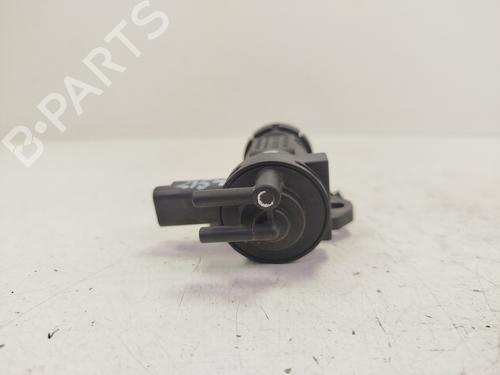 Elektronisk sensor CITROËN XSARA Coupe (N0) 2.0 HDI 90 | BP27554690M84 