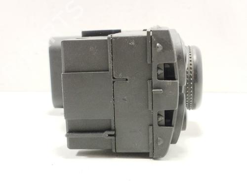Headlight switch OPEL ASTRA H (A04)  | BP25903619I24  - Image 5