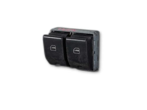 left-front-window-switch-seat-ibiza-iii-6l1-2002-2003-2004-2005-2006-2007-2008-2009-31755805 main image