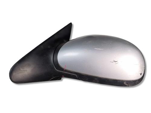 Used Left mirror Left mirror 38291221 38291221