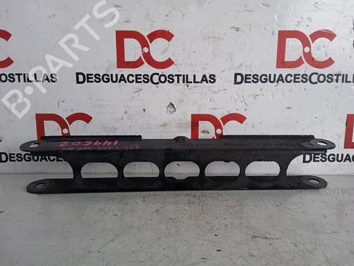 Left rear suspension arm BMW 3 (E90) 318 d | BP21834570M14 