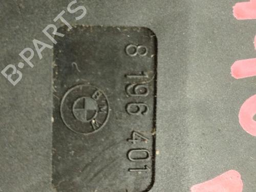 Tailgate lock BMW 3 (E46) 320 d | BP29270311C101 