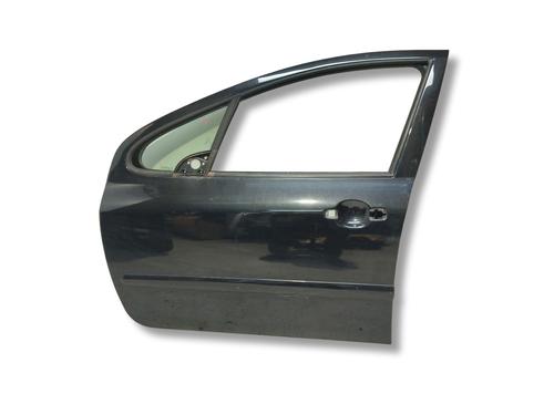Used Left front door Left front door PEUGEOT 307 SW (3H) 1.6 HDI 110 (109 hp) 40086268 40086268