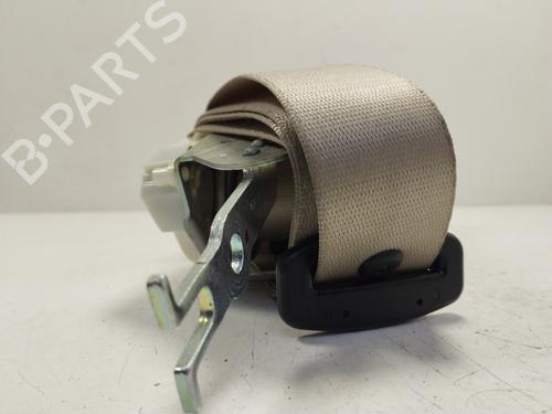 Rear right seatbelt BMW 5 (F10) 520 d | BP23258766I28 