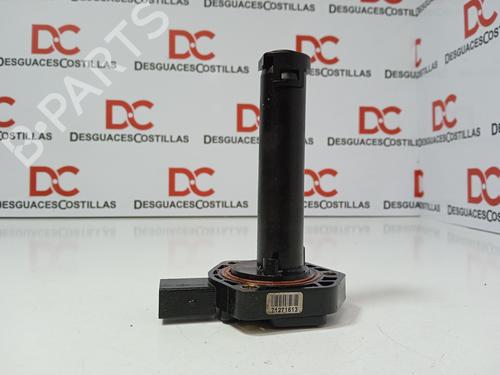 Used Other BMW 3 (E90) 320 d (177 hp) 17418073