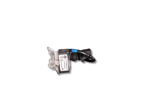 Electronic sensor PORSCHE CAYENNE (9PA) | BP39076627M84 - Image 5