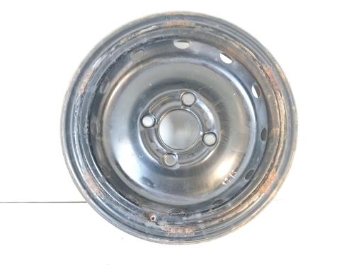 Used Rim Rim 34636408 34636408
