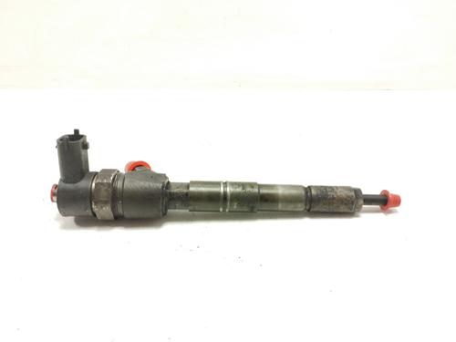 Injector OPEL ASTRA H (A04)  | BP22687312M100 