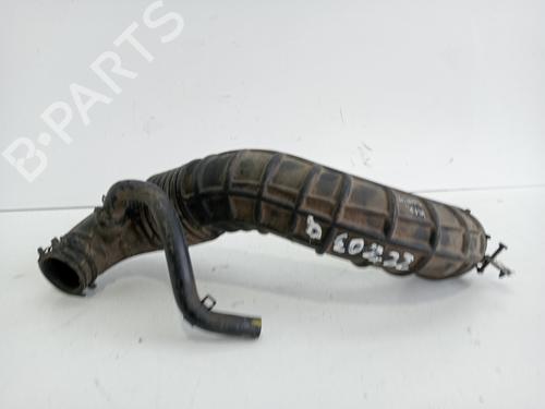 Pipe KIA CEE'D (JD) | BP31916578M125