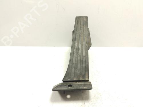 Used Pedal BMW 1 (E87) 118 d (143 hp) 23410735