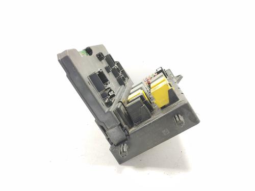 Fuse box MERCEDES-BENZ SPRINTER 3,5-t Van (B906)  | BP17421869E1 
