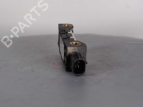 Electronic sensor SMART FORFOUR (454) 1.5 CDI (454.001) | BP36431364M84 - Image 2