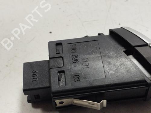 Warning switch BMW 5 (F10) 530 d | BP19027767I22 