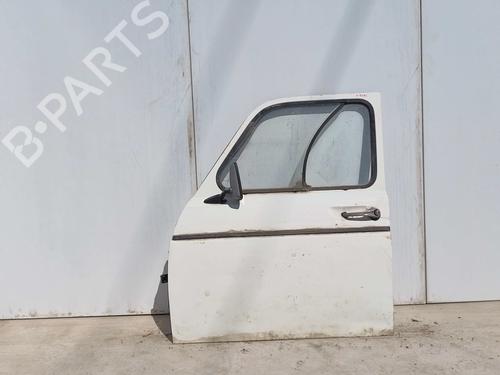 Used Left front door RENAULT 4 (112_) 0.8 (1123) (34 hp) 28671126