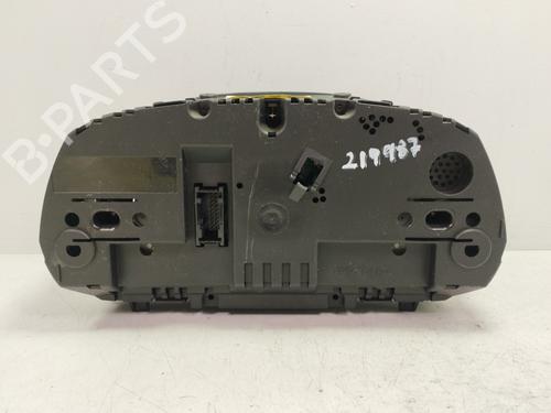 Instrument cluster BMW 3 (E90) 320 d | BP30196171C47 