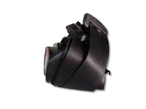 Front left seatbelt MERCEDES-BENZ E-CLASS Platform/Chassis (VF211) E 220 CDI (211.606) | BP39944705I26 - Image 4