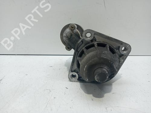 Starter FORD FOCUS I (DAW, DBW) 1.6 16V | BP30436791M8
