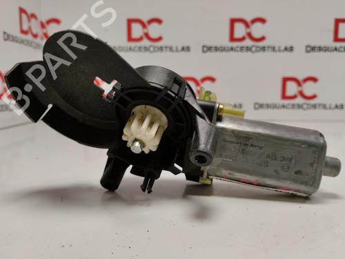 Electronic module MERCEDES-BENZ C-CLASS T-Model (S203) C 180 Kompressor (203.246) | BP17407682M83 
