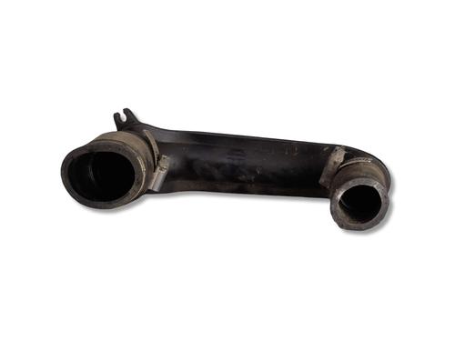Used Pipe Pipe SMART FORTWO Coupe (450) 0.6 (450.332) (61 hp) 40102282 40102282