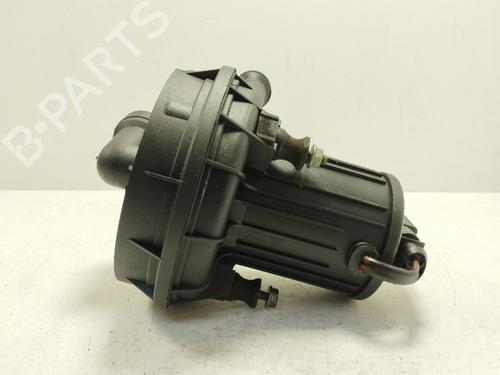 Electronic sensor AUDI A4 B5 (8D2) | BP39075570M84 - Image 2
