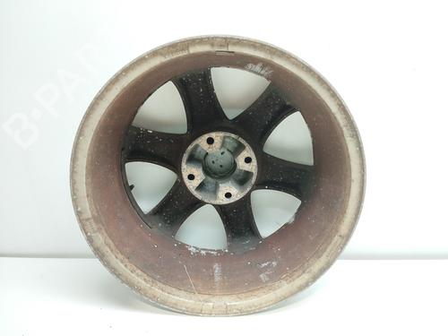 Rim PEUGEOT 307 Break (3E)  | BP18781941C45 