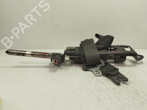 Used Front left belt tensioner VOLVO S40 II (544) 2.0 D (136 hp) 31803639