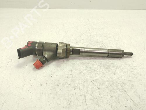Used Injector PEUGEOT 207 (WA_, WC_) 1.6 HDi (109 hp) 30849862