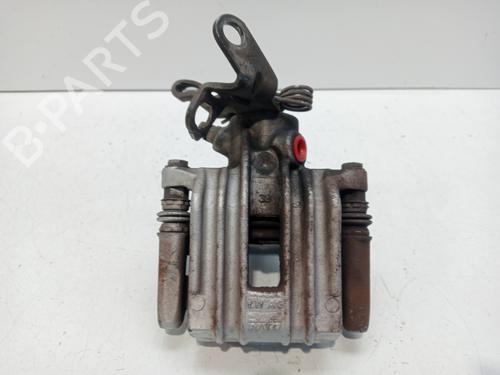 Høyre bremsecaliper bak VW GOLF V (1K1) [2003-2010]  29831104