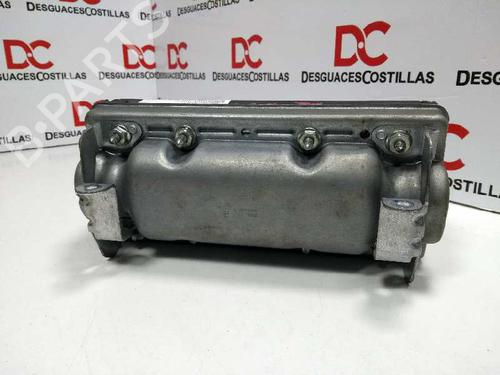 Passenger airbag MERCEDES-BENZ E-CLASS (W211) E 270 CDI (211.016) | BP17396831C10 