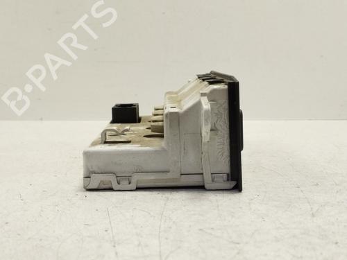 Multifunctionele display CITROËN C3 I (FC_, FN_) 1.4 HDi | BP30742663C48