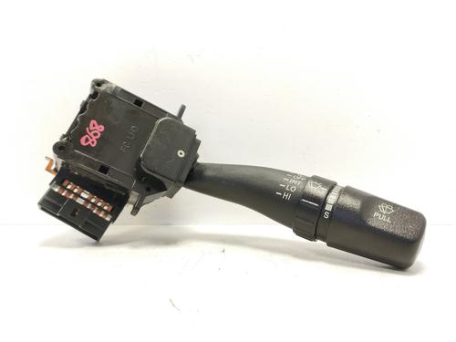 Used Steering column stalk KIA CERATO I Saloon (LD) 1.5 CRDi (102 hp) 17422935