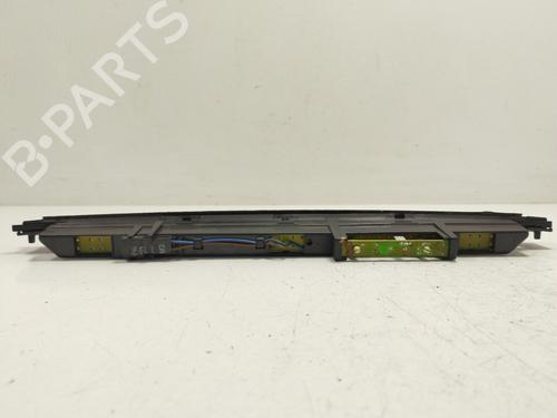 Third brake light BMW 3 (E46) 320 d | BP19084754L11 