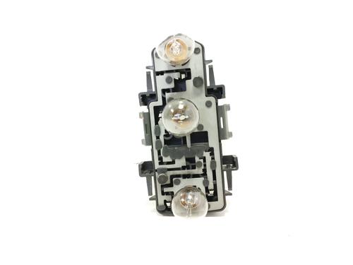 Used Lamp holder Lamp holder 39075218 39075218