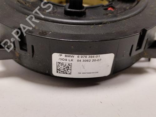 Squib airbag BMW 5 (E60) 535 d | BP19341461C102 