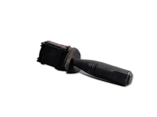 Steering column stalk CITROËN JUMPY I (U6U_) 2.0 HDi 110 | BP28289846I23 