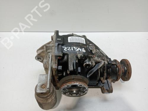 Differential hinten BMW 3 (E46) 320 d | BP29626649M24 