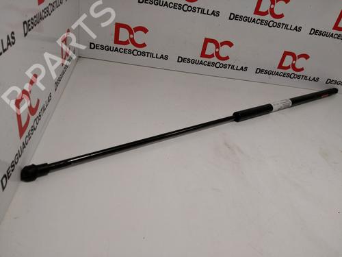 Used Hood lift support VOLVO V40 Estate (645) 1.8 (115 hp) 32085315