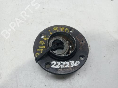 Andre PEUGEOT 405 I (15B) [1987-1993]  31156798