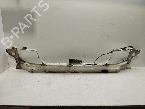 Used Crossmember Crossmember CITROËN JUMPER I Platform/Chassis (230) 1.9 TD (90 hp) 40102032 40102032