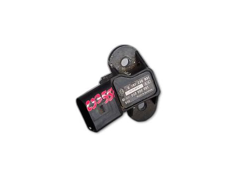 Electronic sensor VW GOLF V (1K1) 1.6 | BP33120517M84  - Image 5