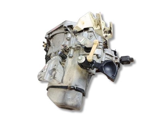 Gearbox VOLVO S40 II (544) | BP37436657M3 - Image 6