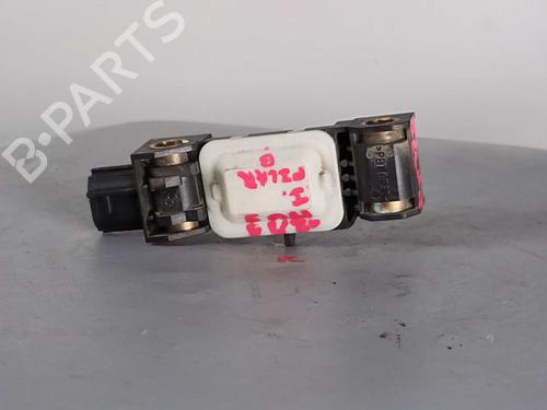 Electronic sensor SMART FORFOUR (454) 1.5 CDI (454.001) | BP36431363M84 - Image 3