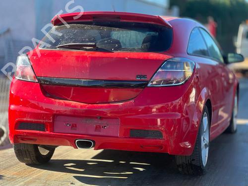 Cable OPEL ASTRA H GTC (A04) | BP24876392E12