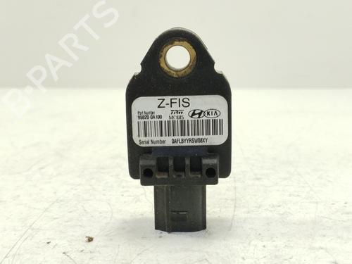 Elektronisk sensor Elektronisk sensor 39075452 39075452