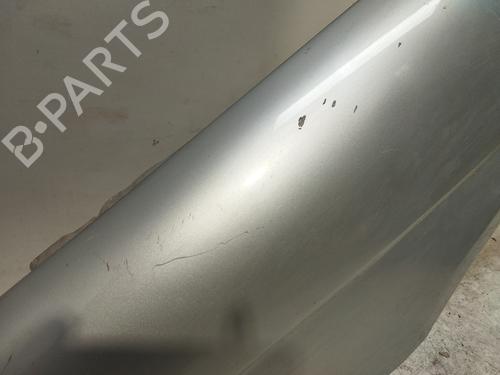 Left front fenders CITROËN C5 II (RC_)  | BP19142110C41 