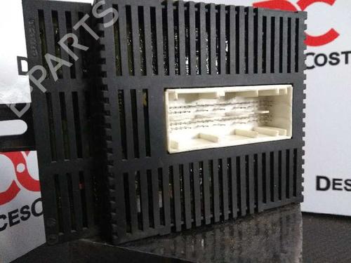 Lights ECU BMW 5 (E60) 525 i | BP17427940M55 