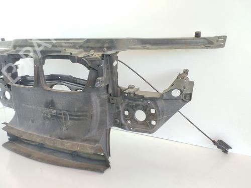 Front slam panel BMW 3 (E46) 320 d | BP25623698C72 