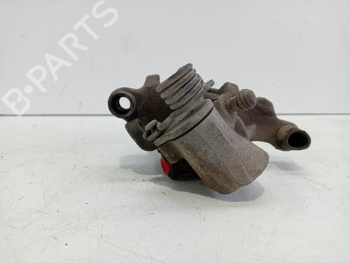 Right rear brake caliper FORD FOCUS C-MAX (DM2) | BP31850481M106