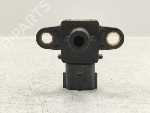 Electronic sensor OPEL VECTRA C (Z02) | BP30387399M84