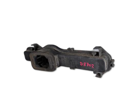 Lamp holder RENAULT ESPACE IV (JK0/1_) | BP39075863L10 - Image 4